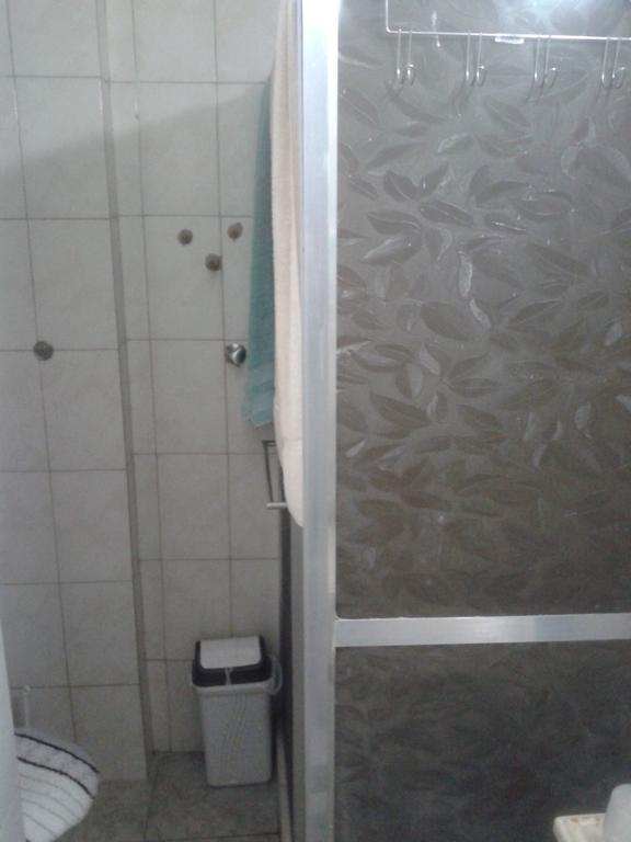 Apartamento Aconchegante Em Copacabana - Unid 1016 Ρίο ντε Τζανέιρο Εξωτερικό φωτογραφία